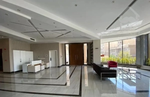 ۲۰۰متر/۳خوابه/۲ پارکینگ/ تاپ لوکیشن