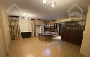 فردوس شرق ۵۰متر ۱خواب فول امکانات