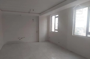 ۸۳مترکلیدنخورده/تیردوقلو/۱۷شهریور/سرمایه گذاری