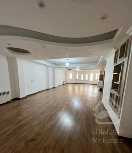 فروش. تهاتر(معاوضه) ۲۲۵ متر۳ خواب تک واحدی پیروزی