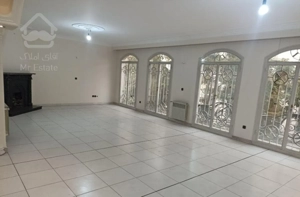 اجاره آپارتمان ۱۸۰ متری ۳ خوابه در دروس