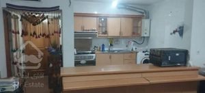 رهن و اجاره یک واحد آپارتمان