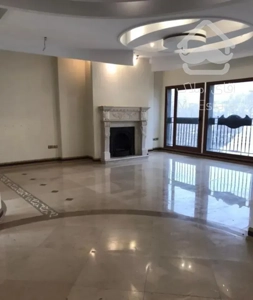 کامرانیه شمالی ١٥٥ متر فروش