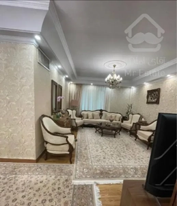 ۷۰متر/فلکه سوم