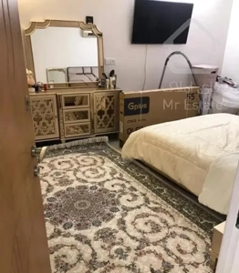 75 متر* تـک واحد * هـمکـف * بازسازی * گلشن شمالی