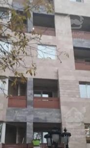 اپارتمان،۸۷متر،۲خواب