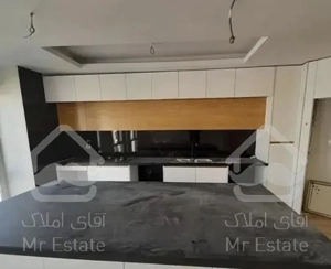 ۸۸متر/آفتابگیر/سازمان برنامه مرکزی