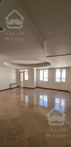 ۱۴۳متر ۳خواب تک واحدی ستارخان سازمان آب پاک شمالی