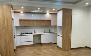 76متر 2خواب لوکیشن طلایی نارمک
