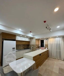 اجاره آپارتمان ۱۰۰ متری ۲ خوابه در چیتگر