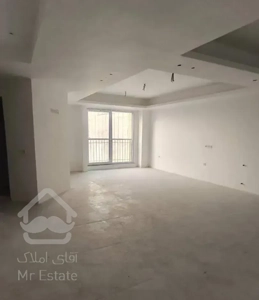 فروش واحد مسکونی بلوار پاسداران