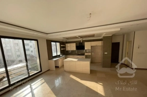 ۱۱۴متر/دوخواب*دو پارکینگ