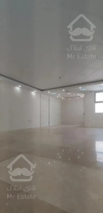۱۰۰متردوخواب نوساز فول امکانات