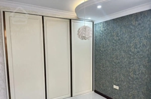 ۱۷۵متر ونک شیراز  شیخ بهایی شمالی دو پارکینگ