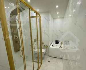 ۸۹ متر دو خواب فول بازسازی شده