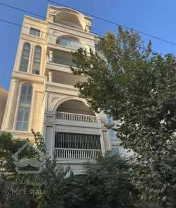 169متری اقبال لاهوری3خواب/ واحدتحویل/ زیر فی