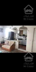 شاهین شمالی ۴۹ متر یک خواب