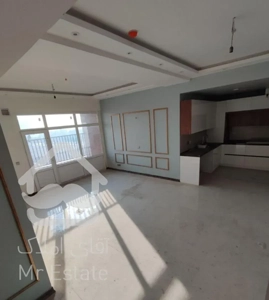 آپارتمان، ۱۰۰ متر دو خواب