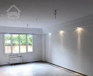 آپارتمان سعادت آباد 135 متر سه خوابه