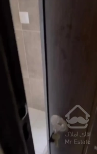 فروش آپارتمان/برج سپهر / کلید نخورده / وامدار