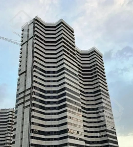 پروژه خرازی ۱۱۱متر بلوکc6 فروشنده قطعی و واقعی