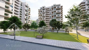 سرمایه‌گذاری در پروژه ی ستین/۶۰ متری