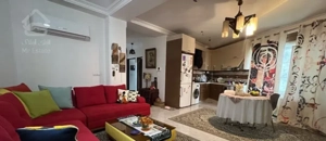 فروش آپارتمان ۷۸ متری دوخوابه  بلوار  طالقانی