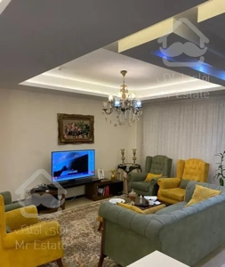 ۲۵۰ متر چهار خواب استخر دار اباذر مجلل