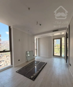 ۳۴۰ متر اقدسیه