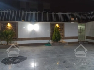 فروش آپارتمان ۳ خواب بر فضای سبز شهرک سیمرغ اصفهان