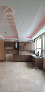 ۵۵ متر ۱خوابه