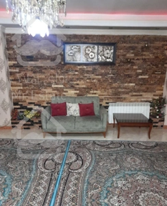 آپارتمان ۸۰ متر دو خواب