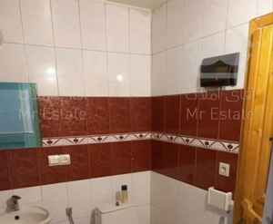 اجاره ۱۴۶متر ۳خواب در سپهر