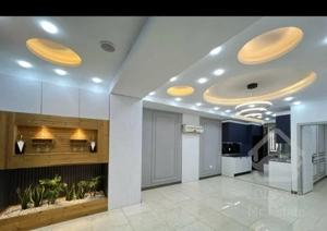 واحد۶۰متری/ با وام جانبازی /داخل اردبیل