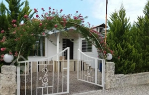 ویلا فلت سنددار شهرکی به قیمت مبله کامل اقساطی