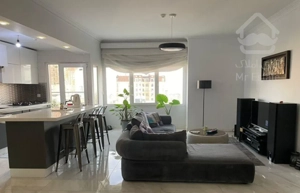 ۱۰۰ متر پونک دو نبش ویو همیشگی