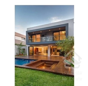 اینجارو نمی خرن ، انتخاب می کنند