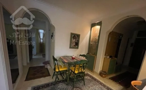 96مترفول امکانات  بازسازی بهار شمالی یزدان نیاز