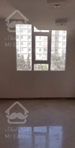 ٩٠ متر فول امکانات ( امین جنوبی)