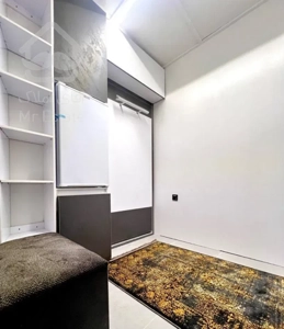 خوابگاه و پانسیون پسرانه آقایان (ثامن ۳)