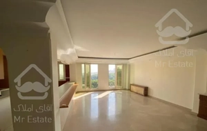 فرمانیه 175 متر خوش نقشه و غرق در نور