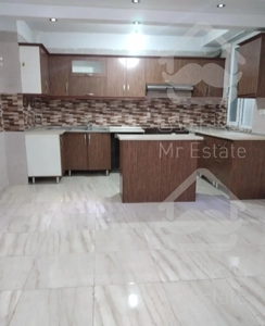 ۷۴ متر / فول امکانات / کرمان جنوبی