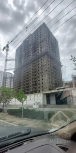 آپارتمان ۱۱۳ متری