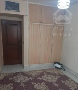 فروش آپارتمان ۹۰ متری ۲ خوابه در رزمندگان