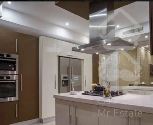 پیش خرید پروژه مجلل پلازا پالاس منطقه ۲۲