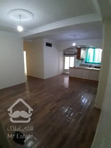 ۷۴ متر آپارتمان مسکونی بلوار فردوس