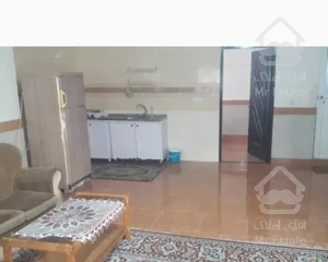 اجاره‌سوئیت‌ساری‌