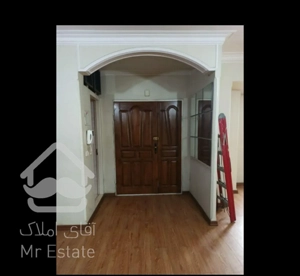 فروش اپارتمان ۱۵۳ متری محدوده آرژانتین