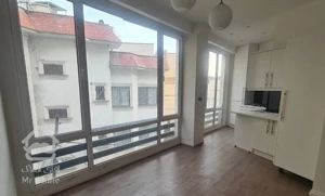 ۴۷متر  ،جمشیدیه