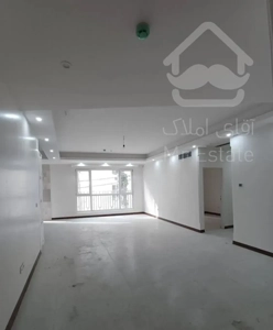 110متر/3خواب/نوساز/دلیری
